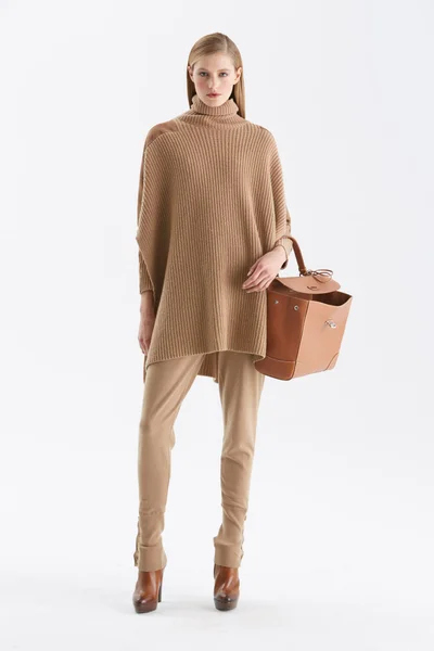 Look 8
